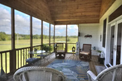 454 Guthrie Road Stuarts Draft VA 24477