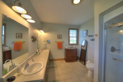 454 Guthrie Road Stuarts Draft VA 24477