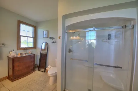 454 Guthrie Road Stuarts Draft VA 24477
