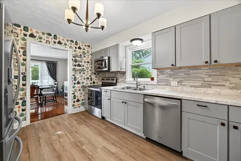 524 B Street Staunton VA 24401