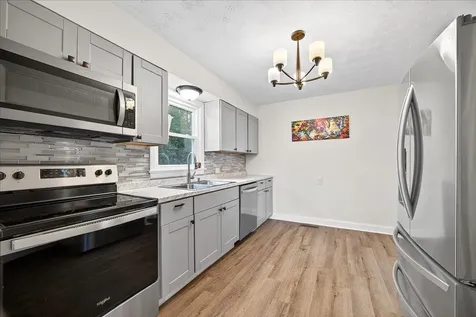 524 B Street Staunton VA 24401