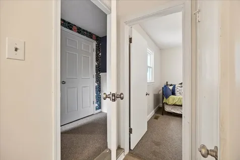 524 B Street Staunton VA 24401