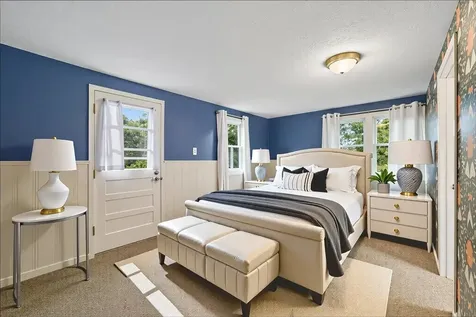 524 B Street Staunton VA 24401