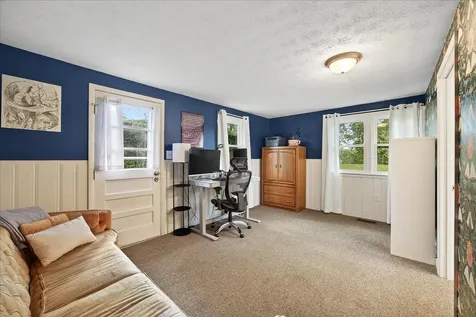 524 B Street Staunton VA 24401