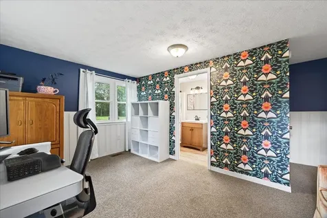 524 B Street Staunton VA 24401