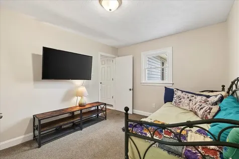 524 B Street Staunton VA 24401