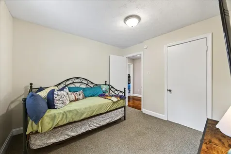 524 B Street Staunton VA 24401