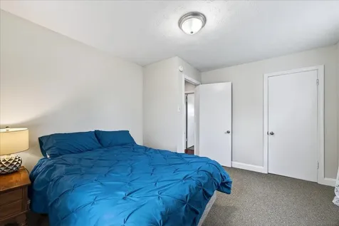 524 B Street Staunton VA 24401
