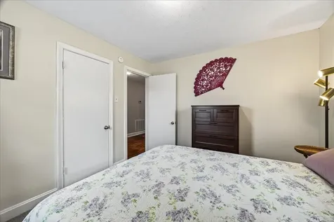 524 B Street Staunton VA 24401