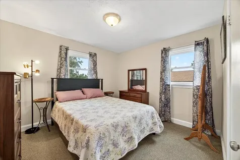 524 B Street Staunton VA 24401