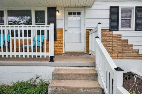 524 B Street Staunton VA 24401