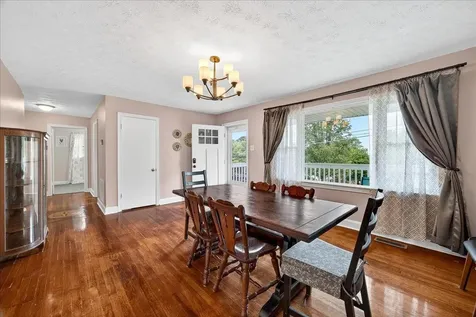 524 B Street Staunton VA 24401
