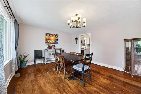 524 B Street Staunton VA 24401