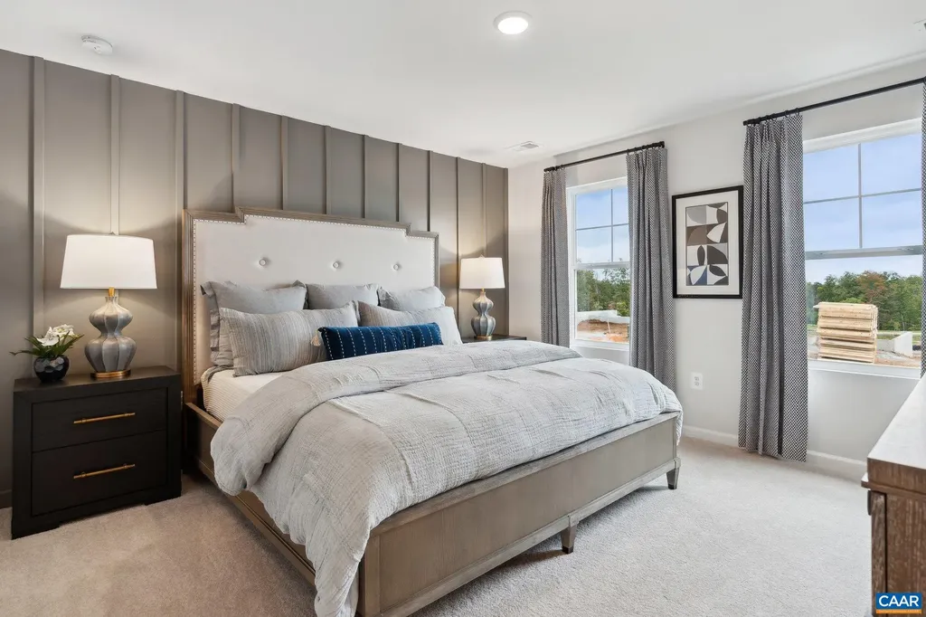 13 Saxon Street Charlottesville VA 22902