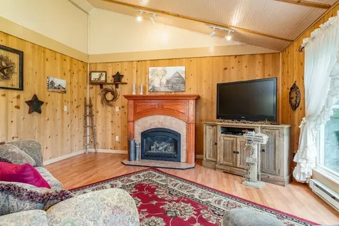 290 Shenandoah River Road Shenandoah VA 22849