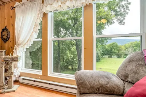 290 Shenandoah River Road Shenandoah VA 22849