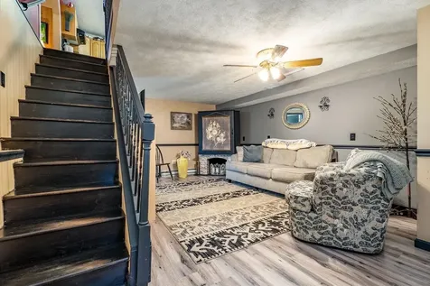 290 Shenandoah River Road Shenandoah VA 22849