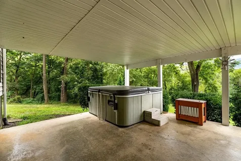 290 Shenandoah River Road Shenandoah VA 22849