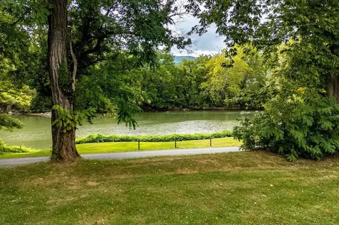 290 Shenandoah River Road Shenandoah VA 22849