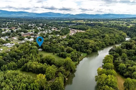290 Shenandoah River Road Shenandoah VA 22849