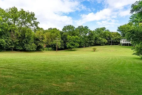 290 Shenandoah River Road Shenandoah VA 22849