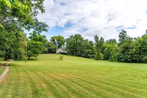 290 Shenandoah River Road Shenandoah VA 22849