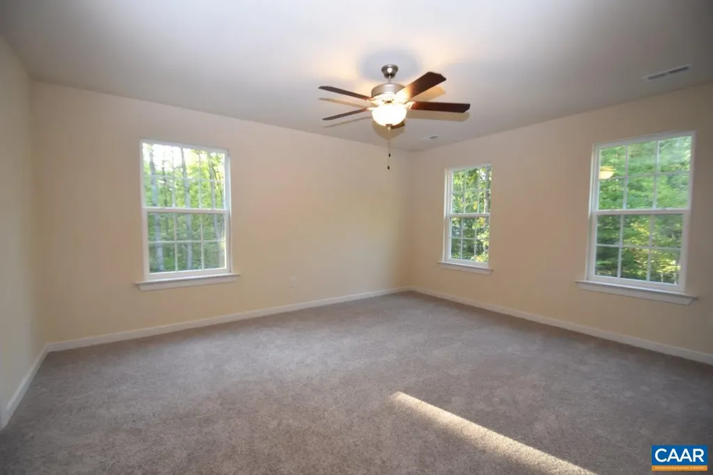 Lot 18 Porkchop Court Louisa VA 23093