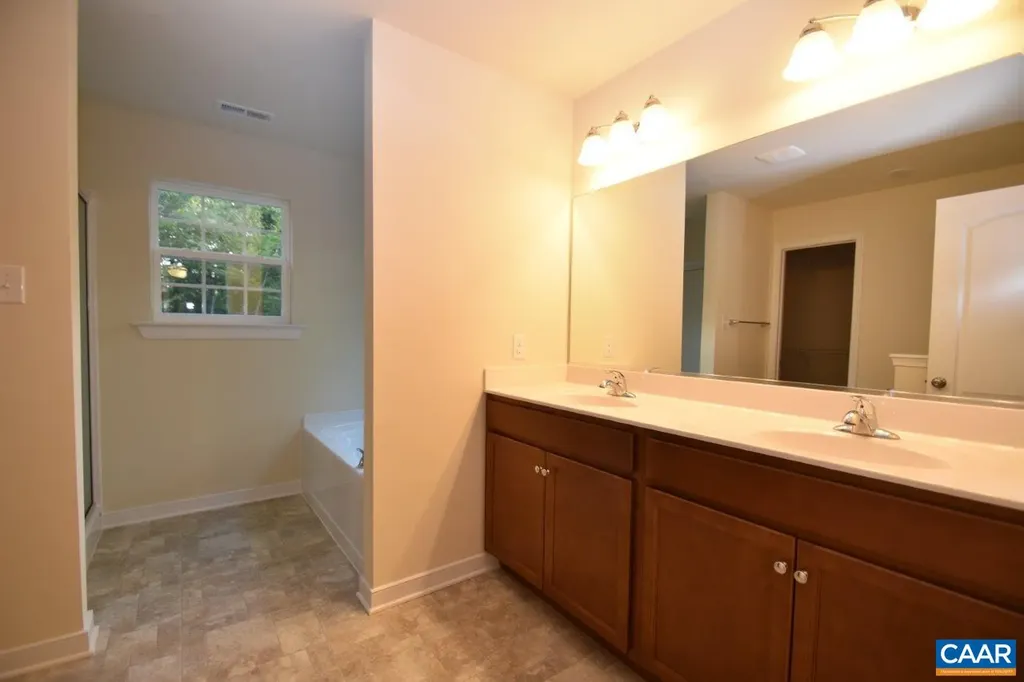 Lot 18 Porkchop Court Louisa VA 23093