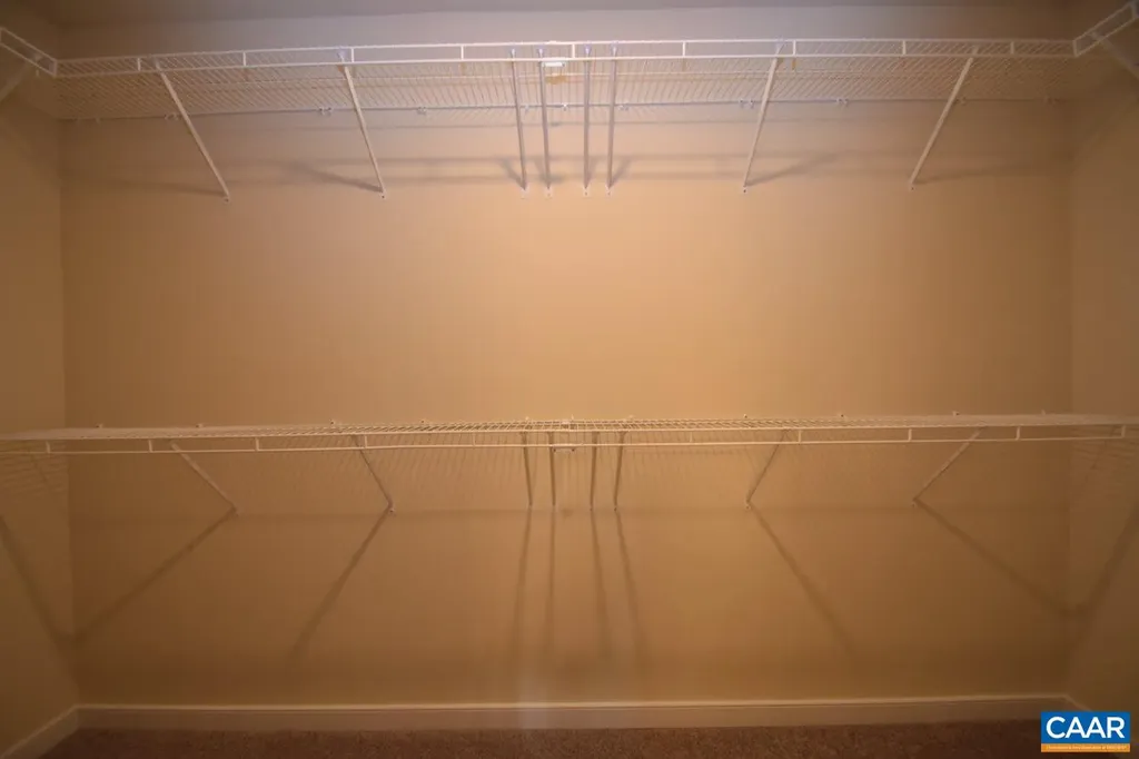 Lot 18 Porkchop Court Louisa VA 23093