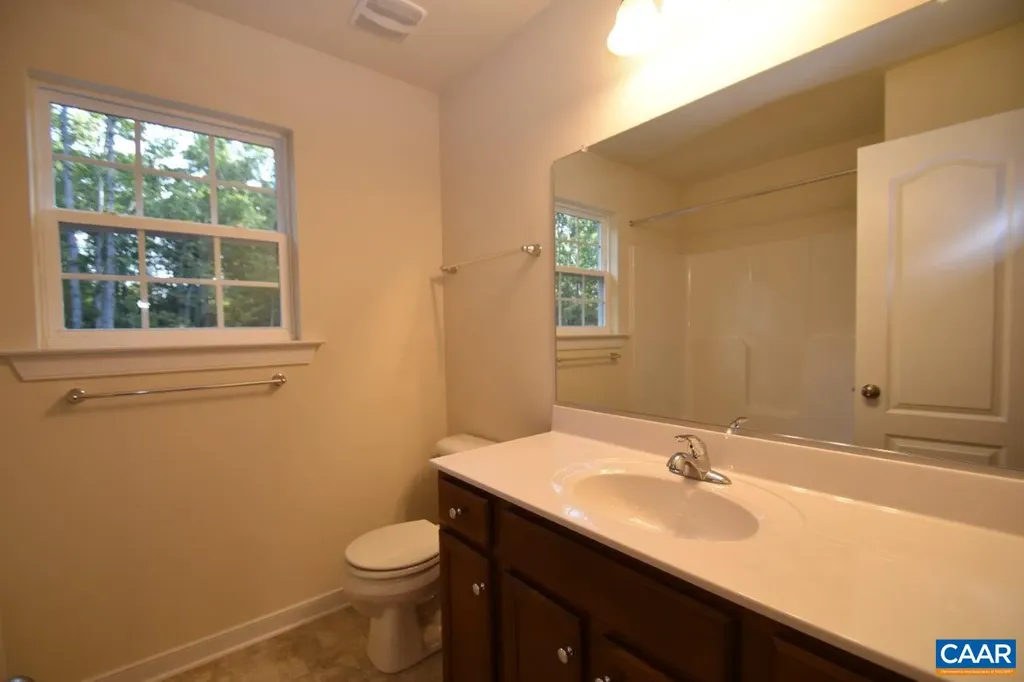 Lot 18 Porkchop Court Louisa VA 23093