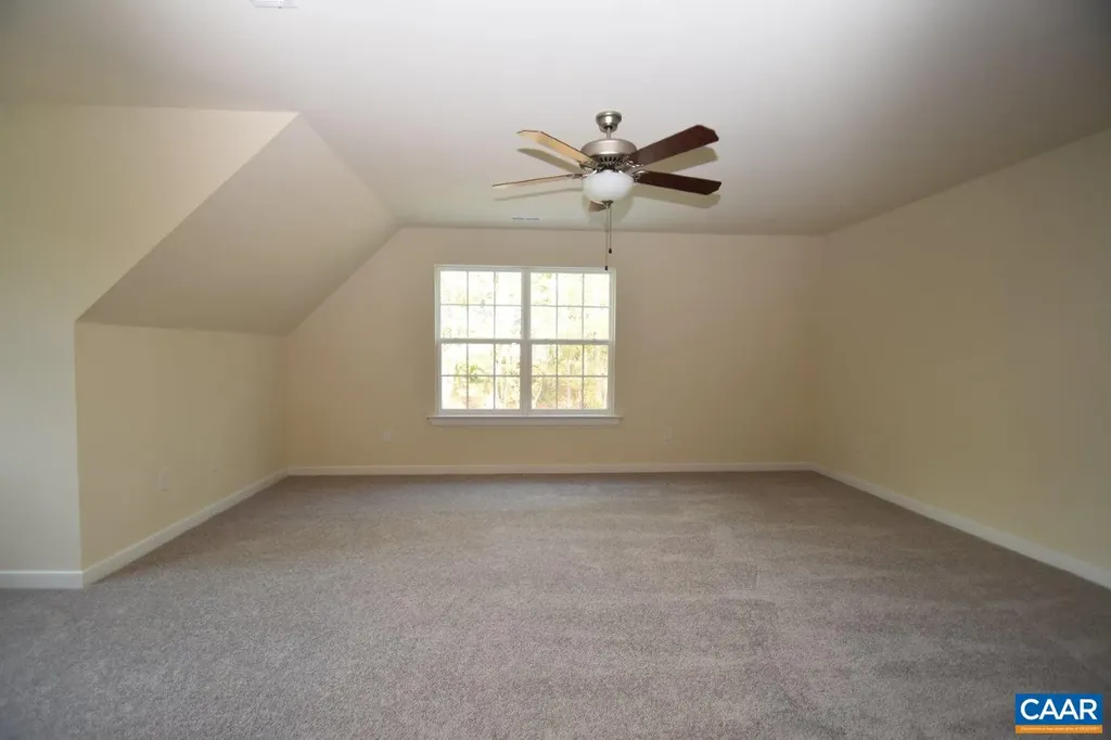 Lot 18 Porkchop Court Louisa VA 23093