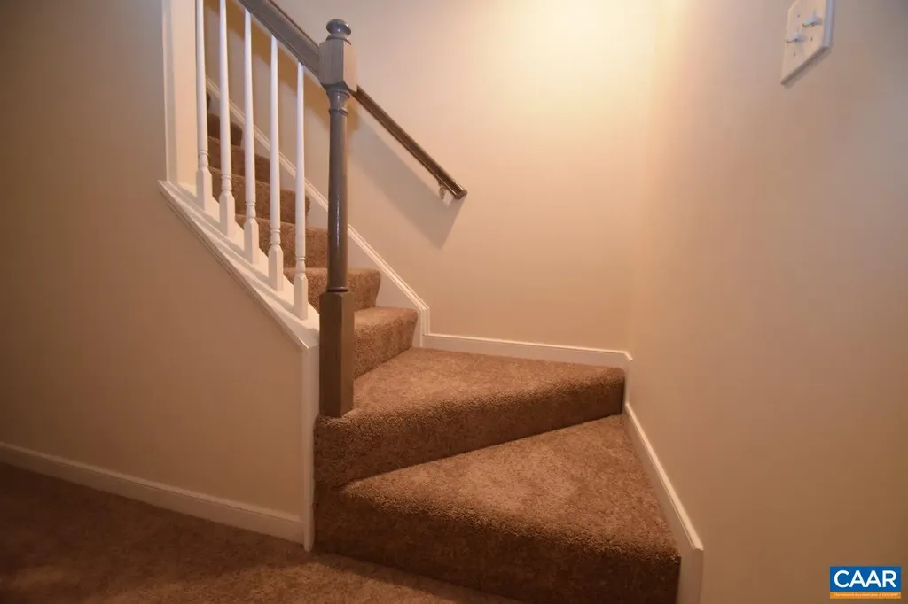 Lot 18 Porkchop Court Louisa VA 23093