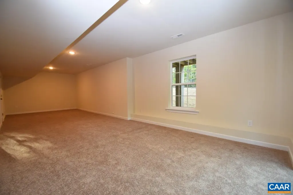 Lot 18 Porkchop Court Louisa VA 23093