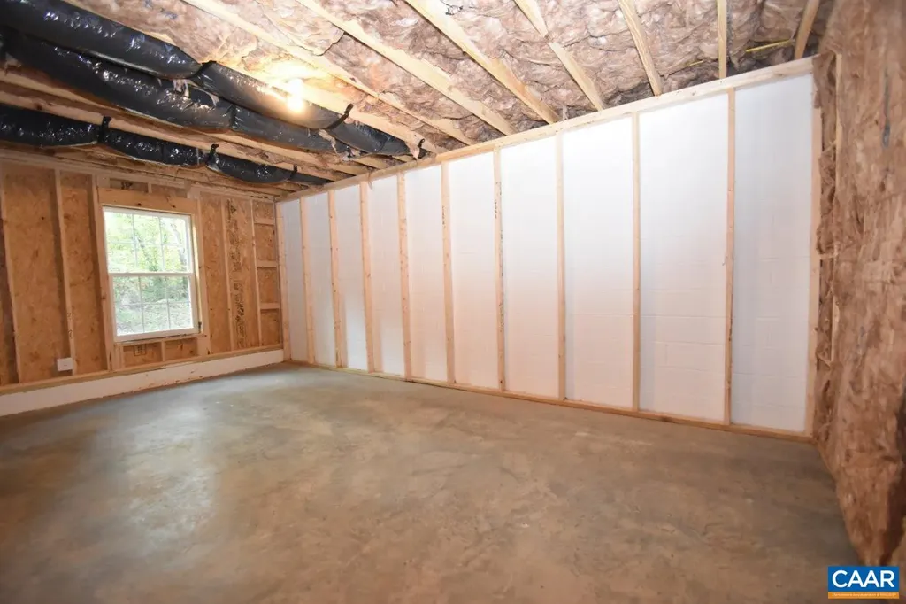 Lot 18 Porkchop Court Louisa VA 23093