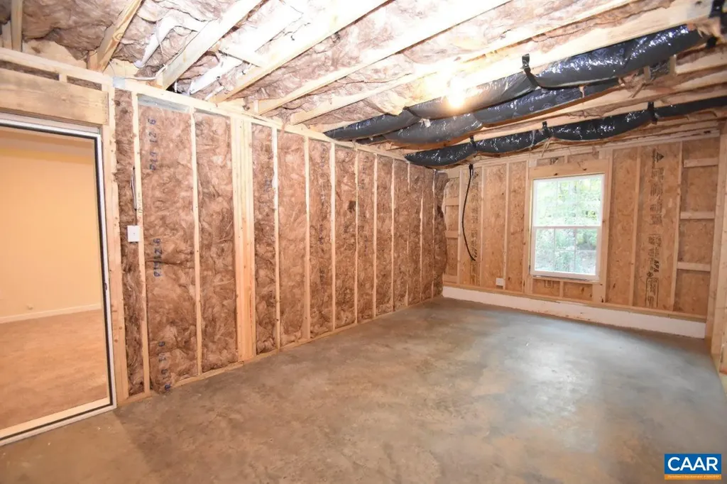 Lot 18 Porkchop Court Louisa VA 23093