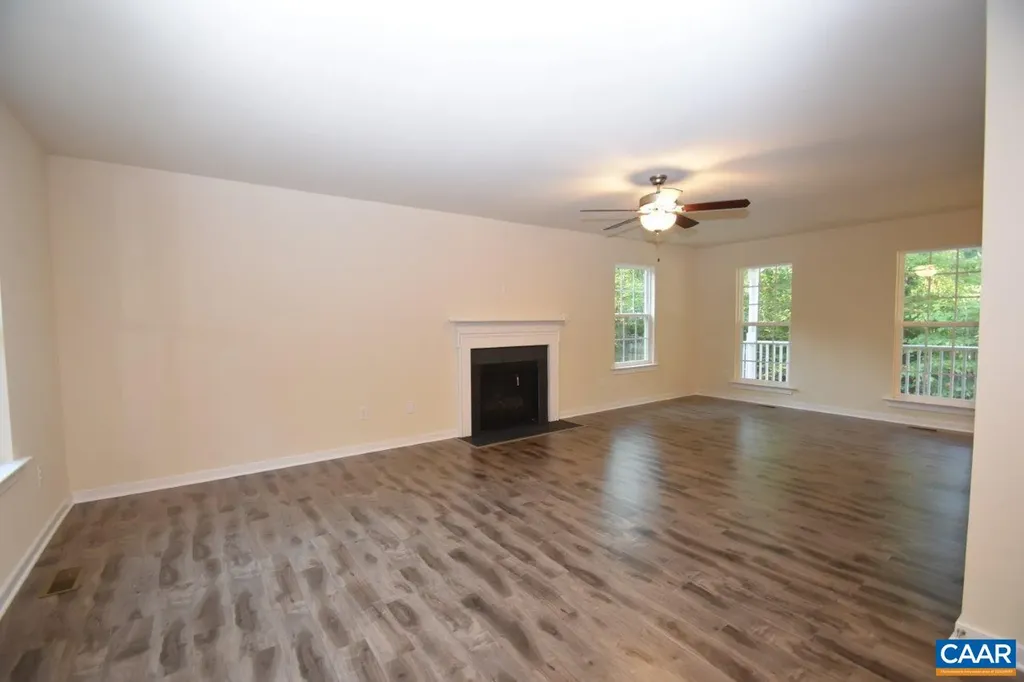 Lot 18 Porkchop Court Louisa VA 23093