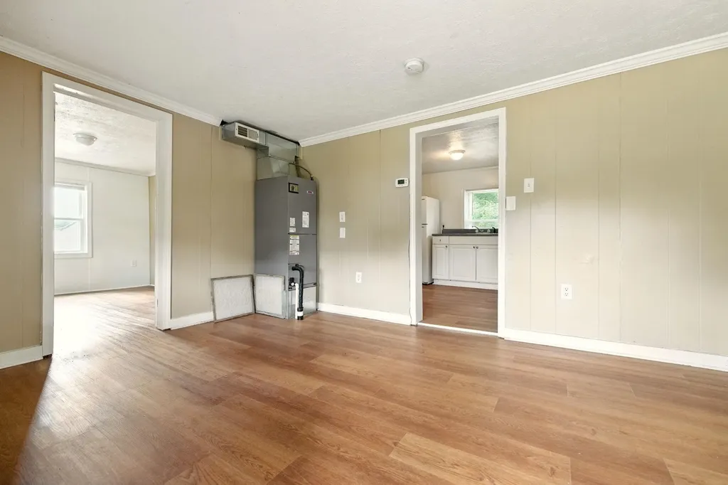 17801 Red Brush Road Elkton VA 22827