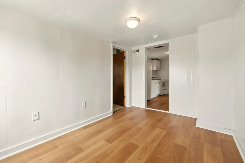 17801 Red Brush Road Elkton VA 22827