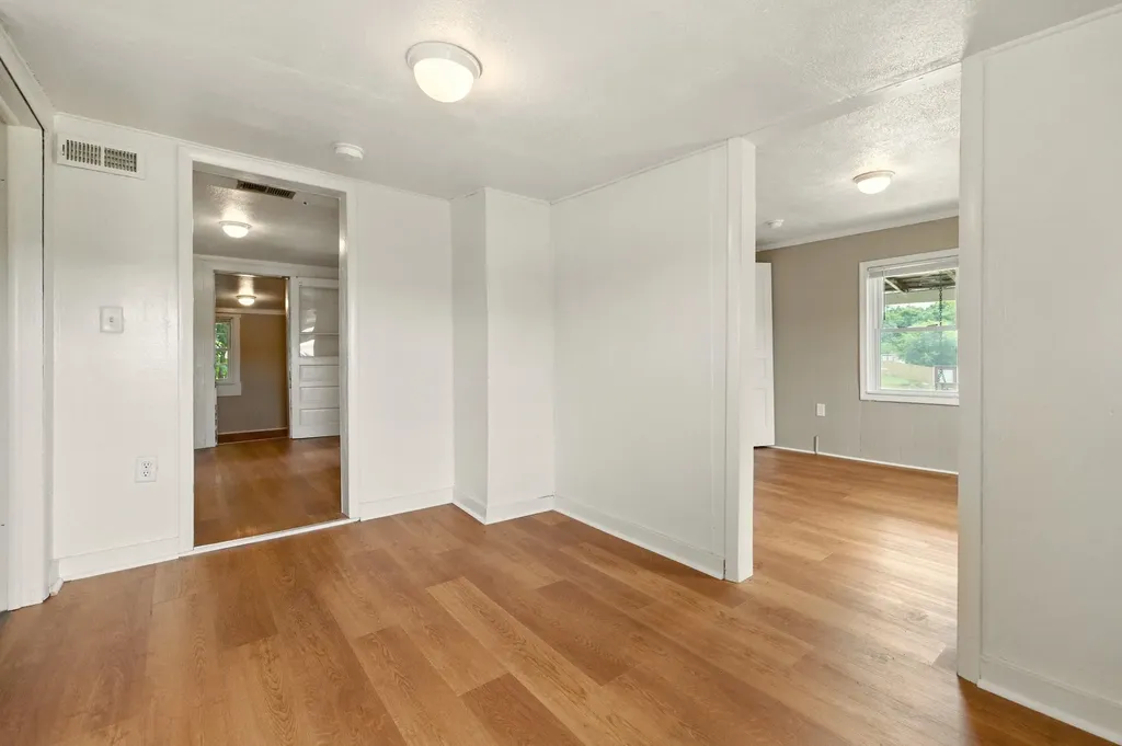 17801 Red Brush Road Elkton VA 22827