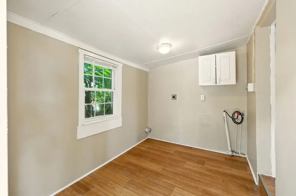 17801 Red Brush Road Elkton VA 22827