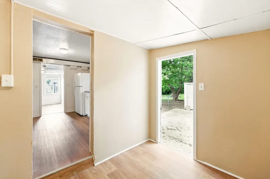 17801 Red Brush Road Elkton VA 22827