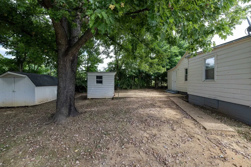 17801 Red Brush Road Elkton VA 22827