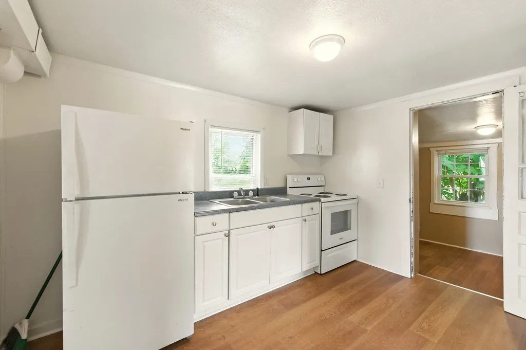 17801 Red Brush Road Elkton VA 22827