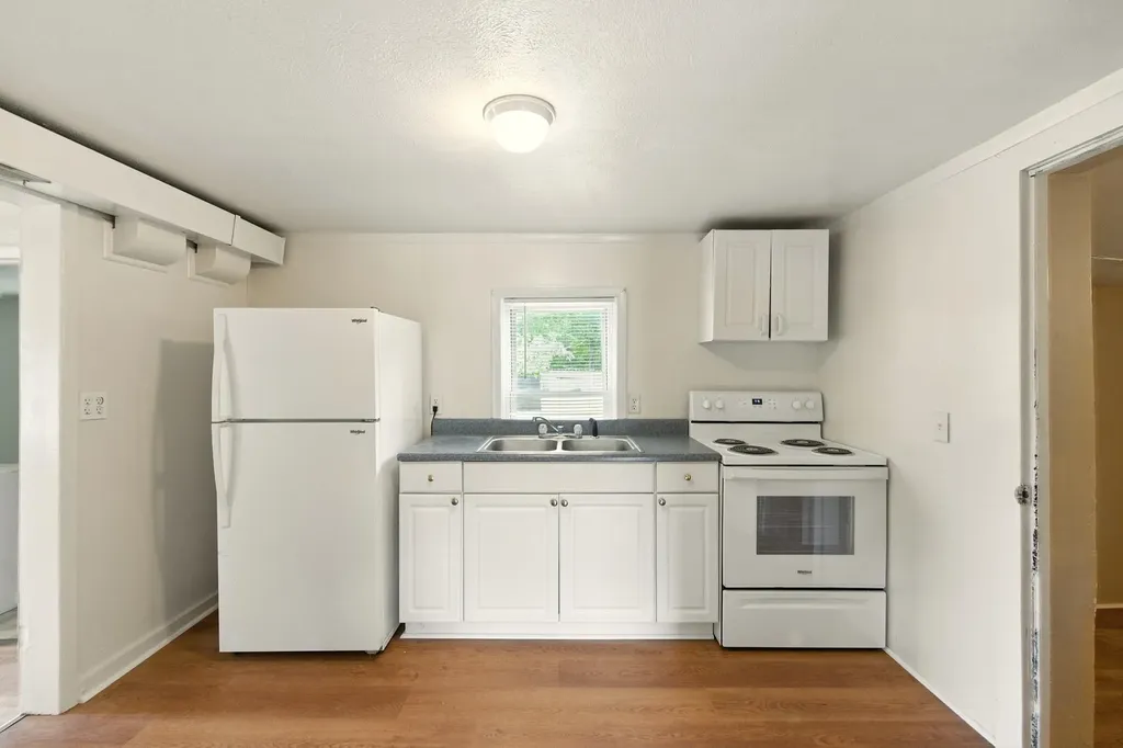 17801 Red Brush Road Elkton VA 22827