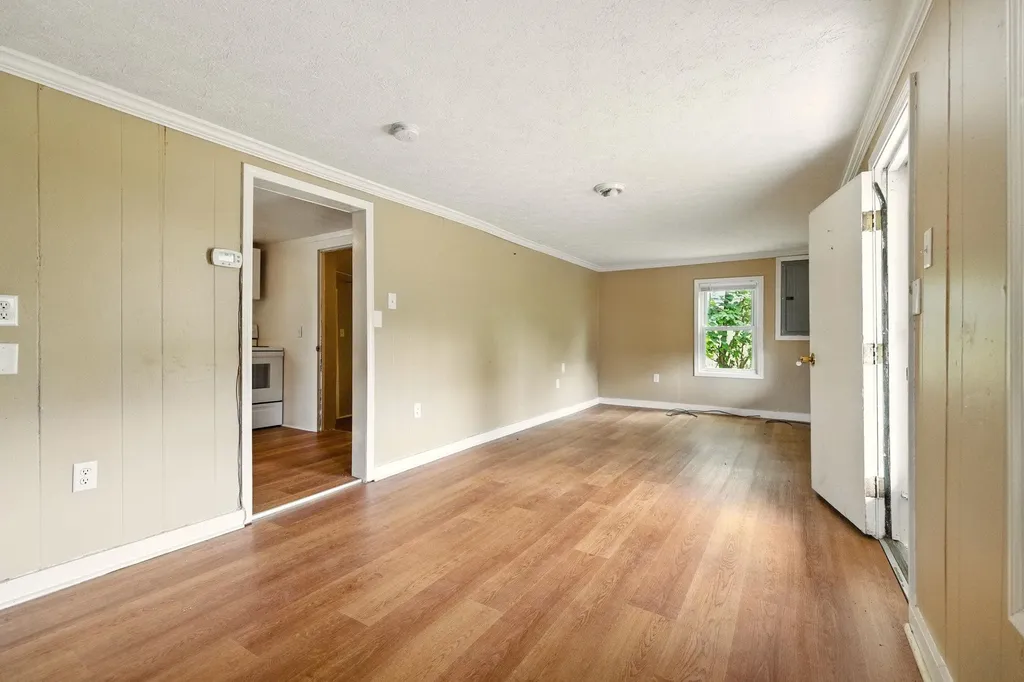 17801 Red Brush Road Elkton VA 22827