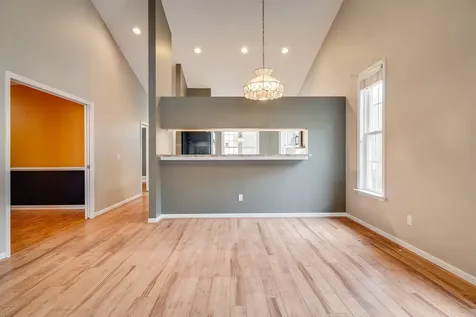 430 Silver Oaks Drive Rockingham VA 22801