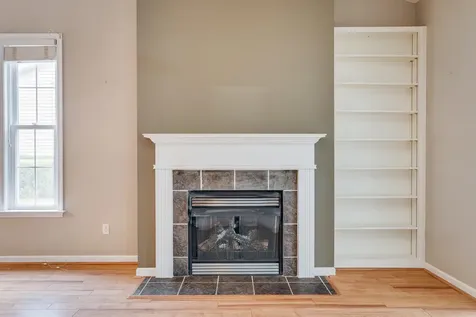 430 Silver Oaks Drive Rockingham VA 22801