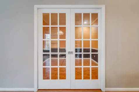 430 Silver Oaks Drive Rockingham VA 22801