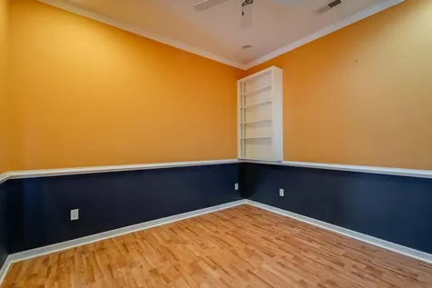 430 Silver Oaks Drive Rockingham VA 22801