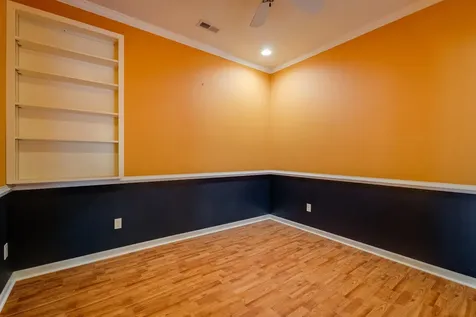 430 Silver Oaks Drive Rockingham VA 22801